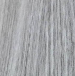 Herringbone รหัส CL-1006