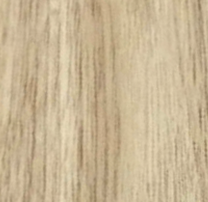 Herringbone รหัส CL-1007