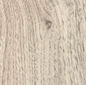 Herringbone รหัส CL-1008