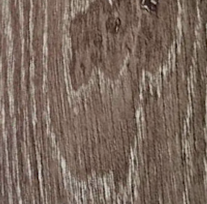 Herringbone รหัส CL-101