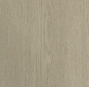 Herringbone รหัส CL-1010