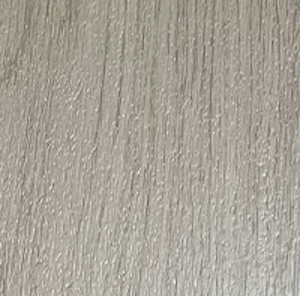 Herringbone รหัส CL-1011