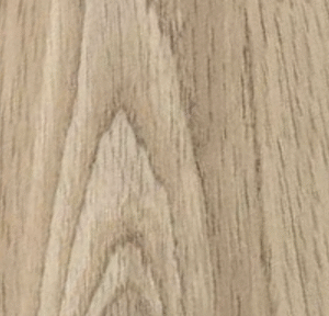 Herringbone รหัส CL-818