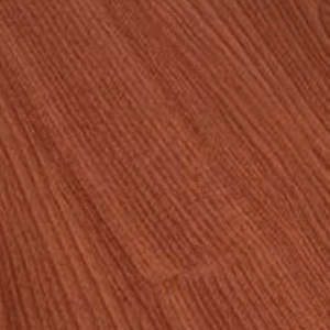 RED BROWN รหัส UPVC-04