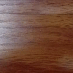 BROWNIE รหัส UPVC-05