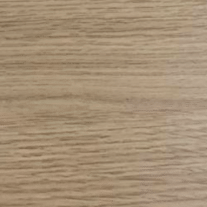 GLODEN OAK รหัส UPVC-06