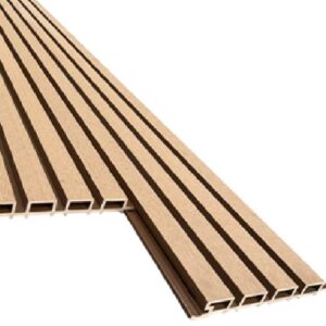 สี COFFEE รหัสสินค้า K-LAM-C