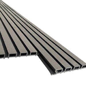 สี BLACK รหัสสินค้า K-LAM-B