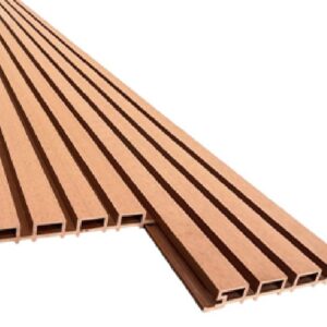 สี RED BROWN  รหัสสินค้า K-LAM-R