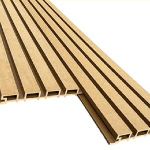 สี TEAK รหัสสินค้า K-LAM-T