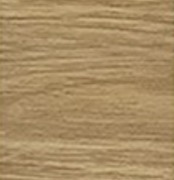 สีพื้นSPC รหัส  CL-006