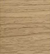 สีพื้นSPC รหัส  CL-1010