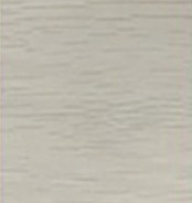 สีพื้นSPC รหัส  CL-1003