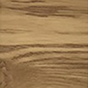 สีพื้นSPC รหัส  CL-032