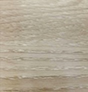 สีพื้นSPC รหัส  CL-003