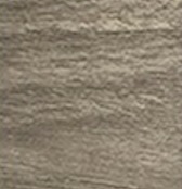 สีพื้นSPC รหัส  CL-005