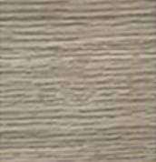 สีพื้นSPC รหัส  CL-1009