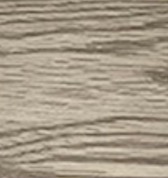 สีพื้นSPC รหัส  CL-009