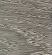 สีพื้นSPC รหัส  CL-041