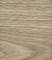 สีพื้นSPC รหัส  CL-8001