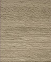 สีพื้นSPC รหัส  CL-1002