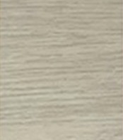 สีพื้นSPC รหัส  CL-1004