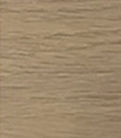 สีพื้นSPC รหัส  CL-1011