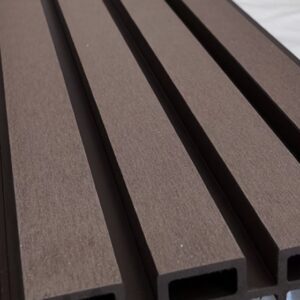 รหัส Coffe WP-LAM-C