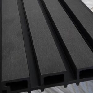 รหัส Black WP-LAM-B