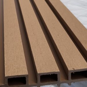 รหัส Teak WP-LAM-T