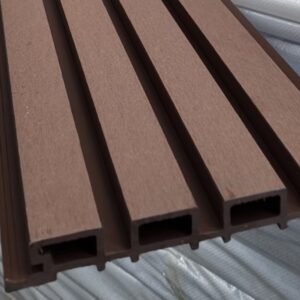 รหัส Red Brow WP-LAM-R