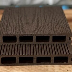 COFFEE (รหัส DK-LAM-C)