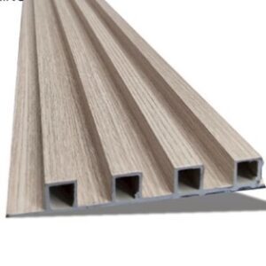 NATURAL OAK รหัส LAM-01