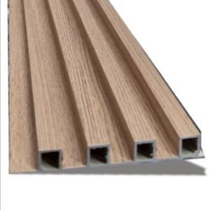 GLODEN OAK รหัส LAM-02