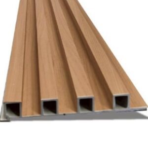 TEAK รหัส LAM-03