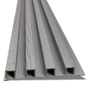 LIGHT GRAY รหัส LAM-04