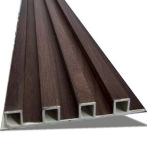 WALNUT รหัส LAM-05